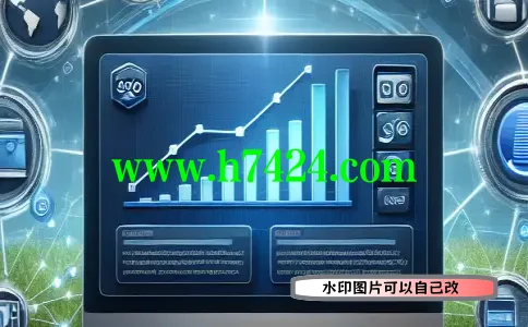 [在线AV电影]-2023年最佳在线AV电影观看指南