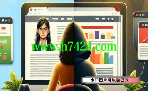 [生化危机4电影][无卡顿AV安全套]-无卡顿AV安全套：畅享成人视频的必备选择