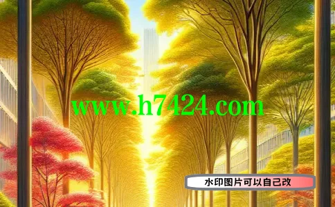 [宁夏电影院]-宁夏电影院推荐：银川热门影城指南