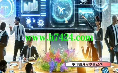 [情事电影在线观看][安志杰的电影]-安志杰电影作品大全：经典动作片推荐与演员生涯回顾