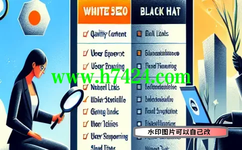 [下载电影指南]-2023年最新下载电影方法