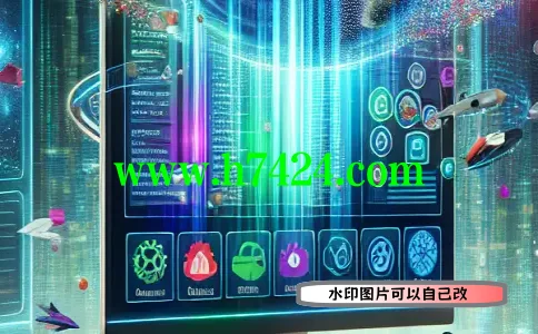 [AV天堂电影院]-探索AV天堂电影院：热门成人电影资源与观影指南