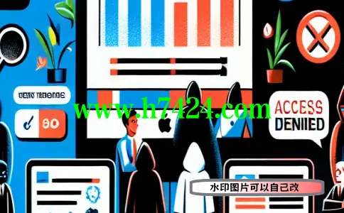 [家庭女教师电影推荐]-探索经典家庭女教师主题电影