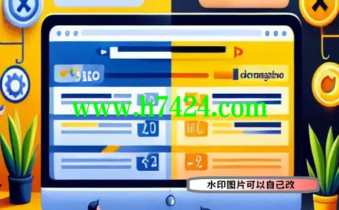 [嫂子电影]-嫂子电影推荐：经典嫂子题材影视作品盘点