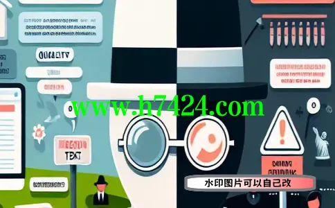 [2026AV独家资源]-2026AV独家：探索最新日本AV电影的独家魅力